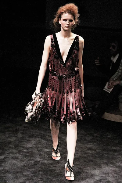 Look 40